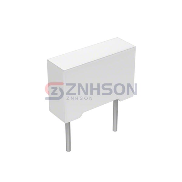 167183K250A-F Preview