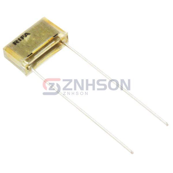 PME271YB4680MR30 Preview