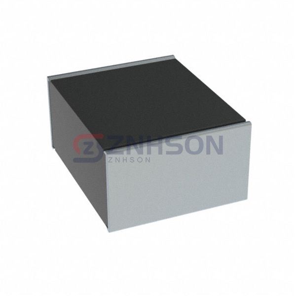 SMDTG03220XA00MT00 Preview