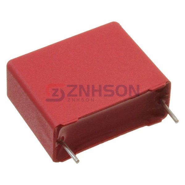 MKP1V022205I00MSSD Preview