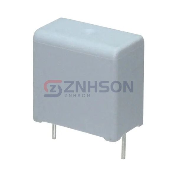 F339X242730KFI2B0 Preview