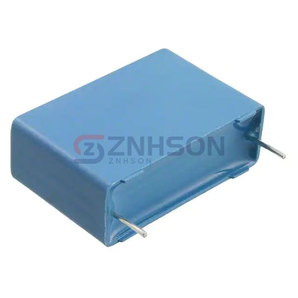 B32524Q6105K000 Preview