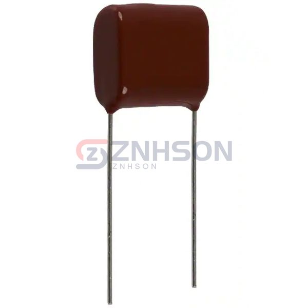 ECQ-E2395RKB Preview