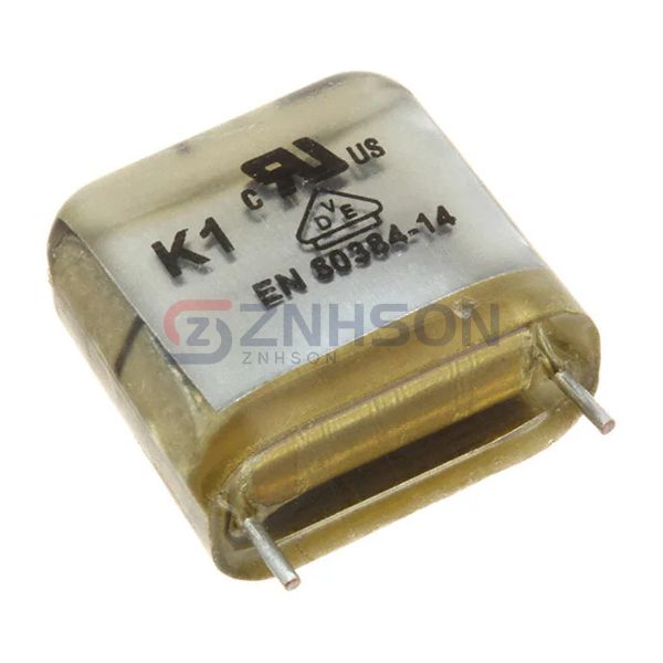 MPX14W2330FG00KSSD Preview