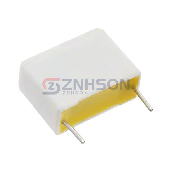 160824J100H-F Preview