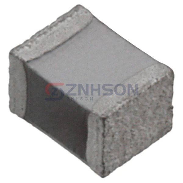 CB182E0475KBC Preview