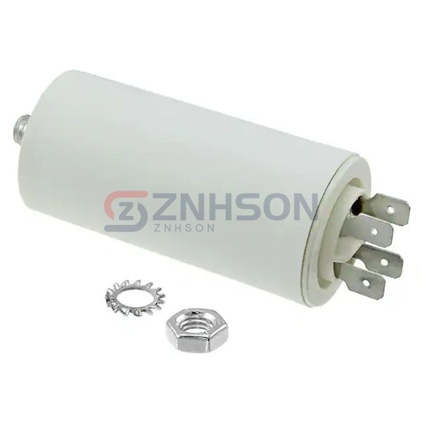 C276CC35150AA0J Preview