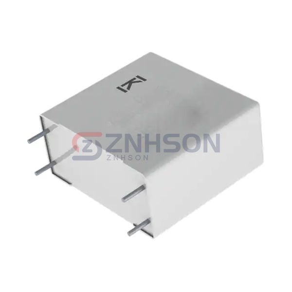 C4AQULW4750A36J Preview