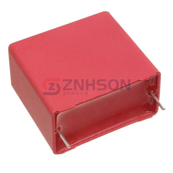 MKS4F051006G00MSSD Preview