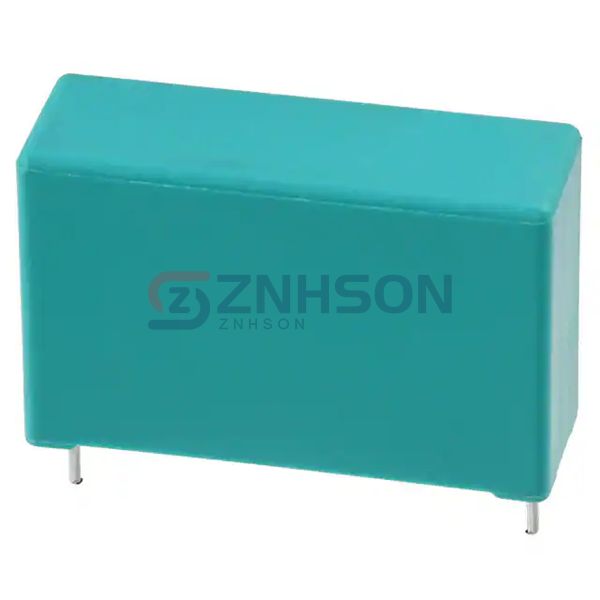 C4AEJBU4270A1WJ Preview