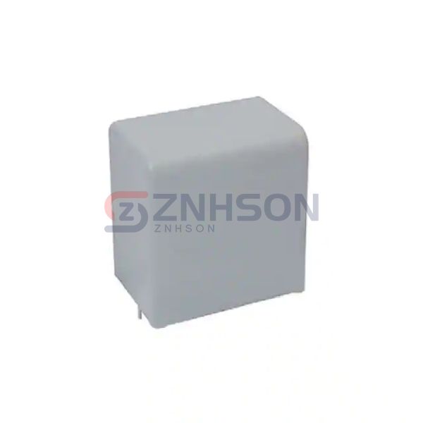 MKP385E4392AJPM2T0 Preview