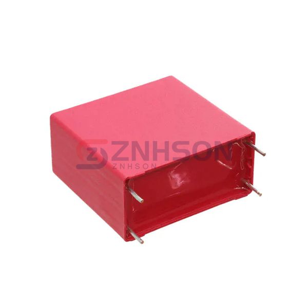 DCP4P051007GD4KSC9 Preview