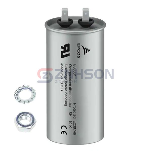 B33331V7406J080 Preview