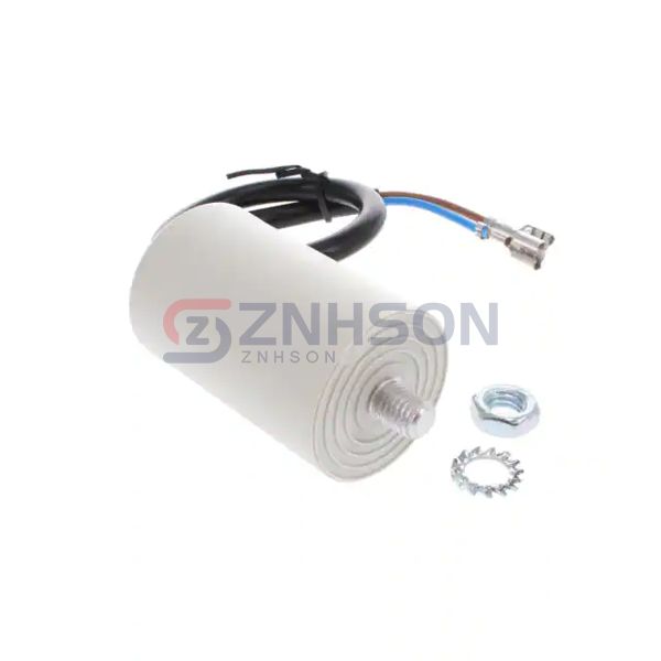 C274ACA4250AL0J Preview