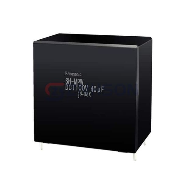 EZP-V1B405LTT Preview