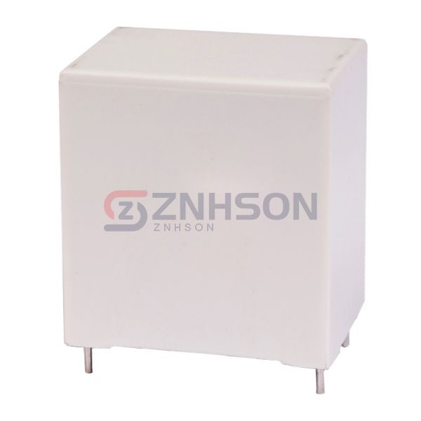 4ATHBW4330A3GJ Preview