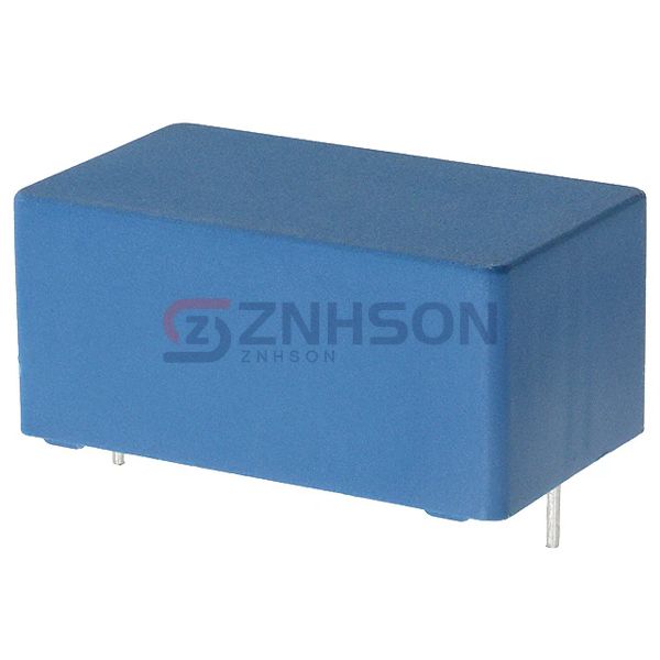 B32526T0826K000 Preview