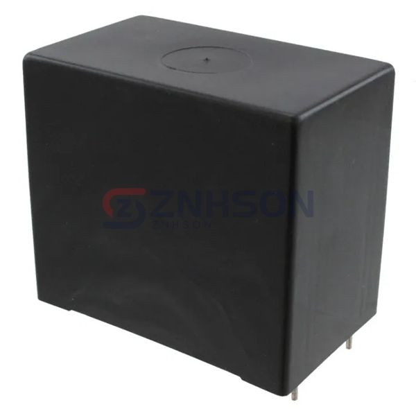 BLC250J112B4F Preview