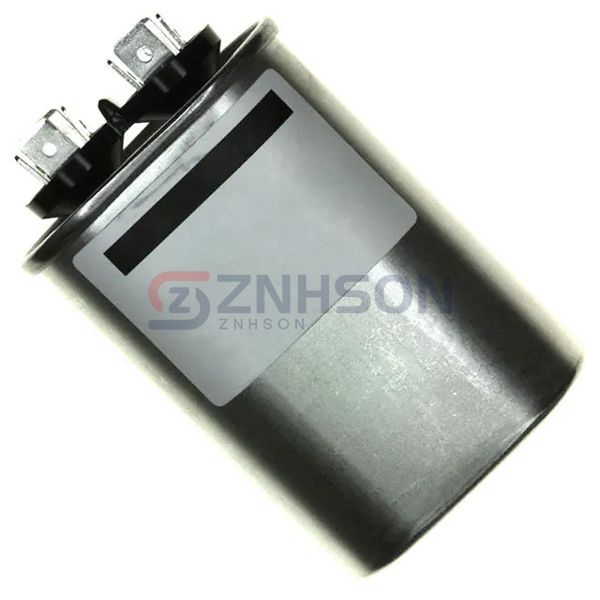 SFA44T6K288B-F Preview