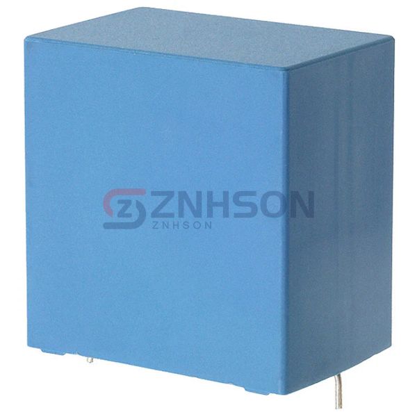 B32526R6226J000 Preview