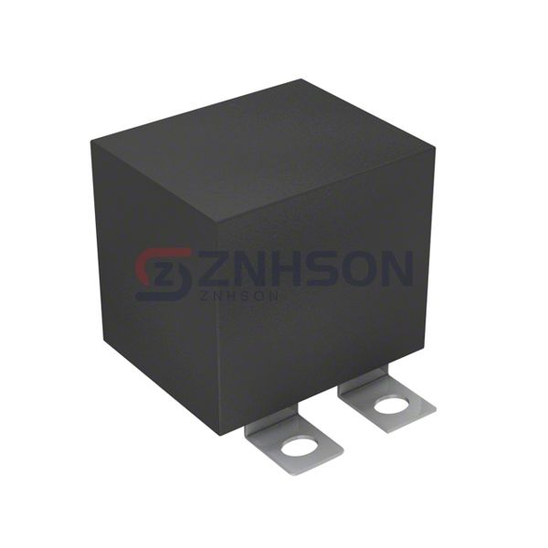 SCD475K601A3Z25-F Preview