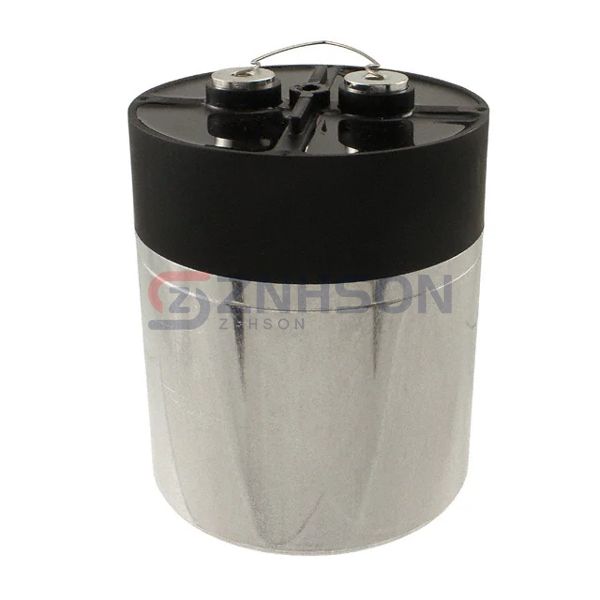 947D221K122AEGSN Preview