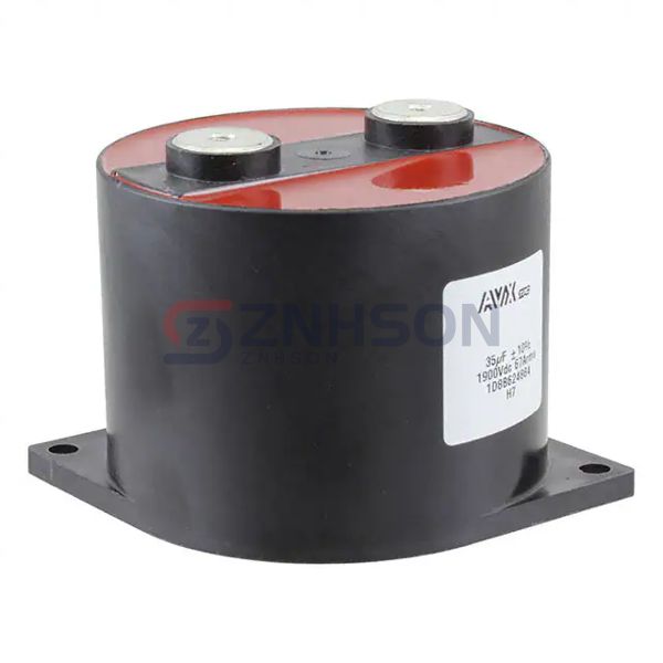 FFVE6B0107KJE Preview