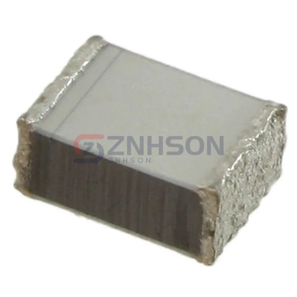 LDEIC2220KA0N00 Preview