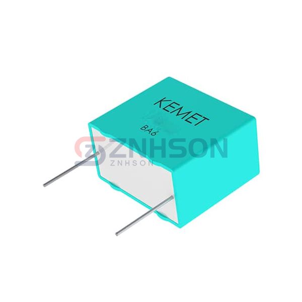 R75LN3470AA00K Preview