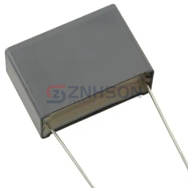 R75RF15605040J Preview
