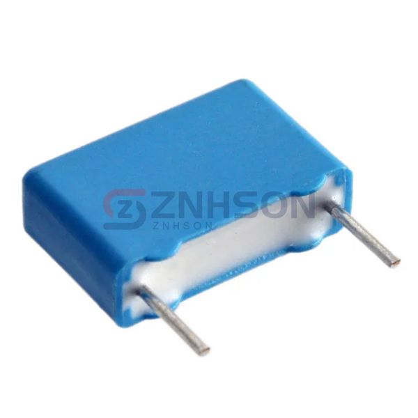PHE450PA4100JR05 Preview