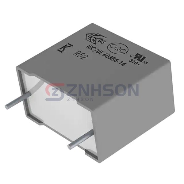 R523N410050P1M Preview