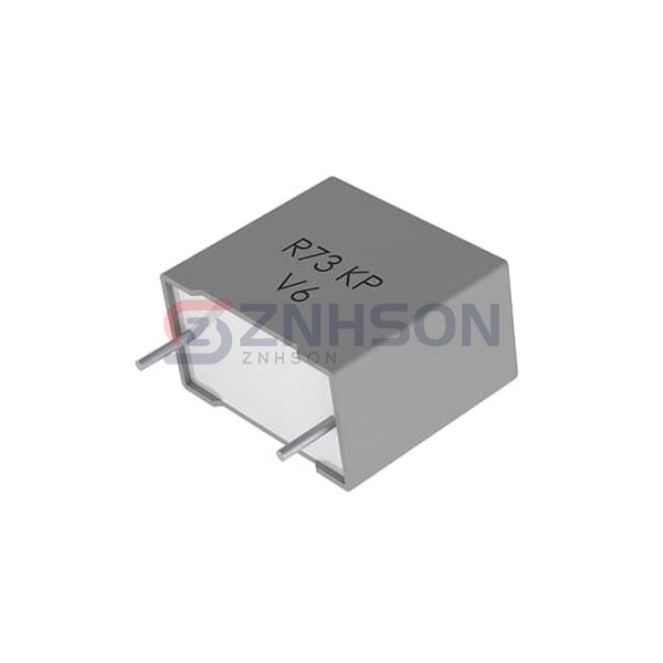 R73UI0680SE03J Preview