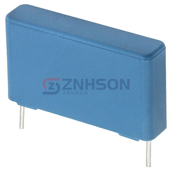 B32673P6474K000 Preview