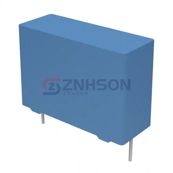 B32686A0104K Preview