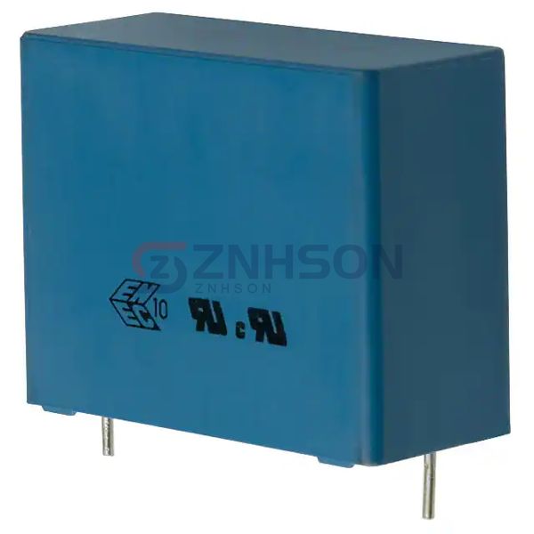 B32916A4474M000 Preview