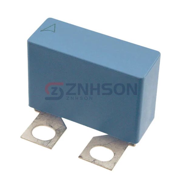 B32656S1224K565 Preview