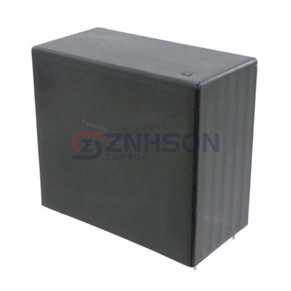 EZP-E50806MTA Preview