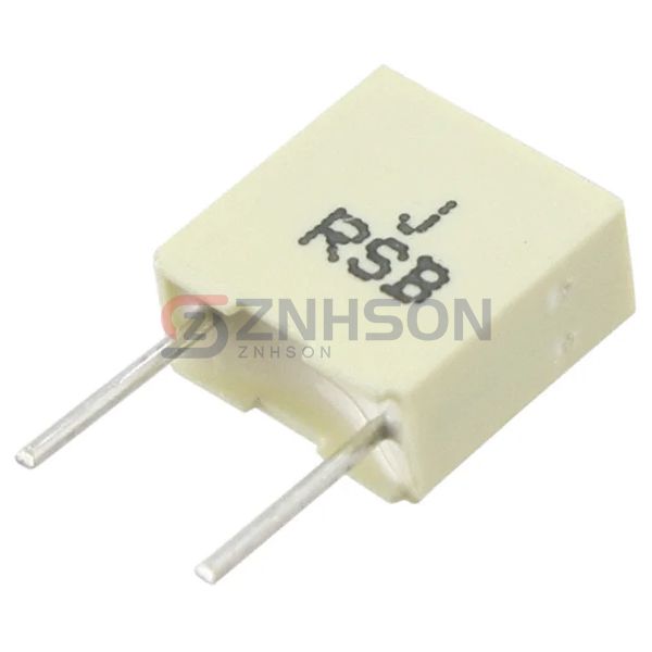 RSBDC3470DQ10J Preview