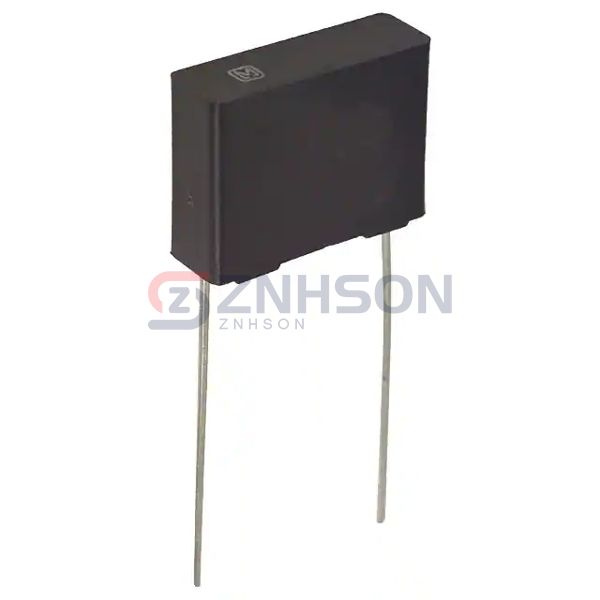 ECQ-U2A273ML Preview