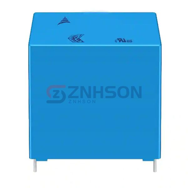 B32922P3334M000 Preview