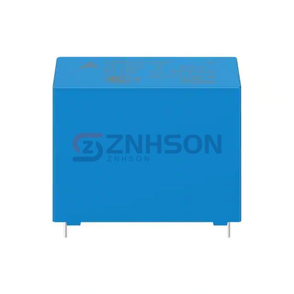 B32022H3223M000 Preview