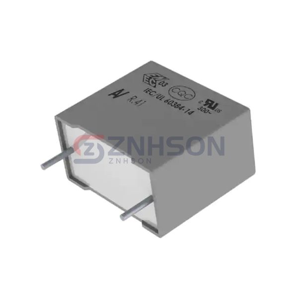 R413D1330JMT0K Preview