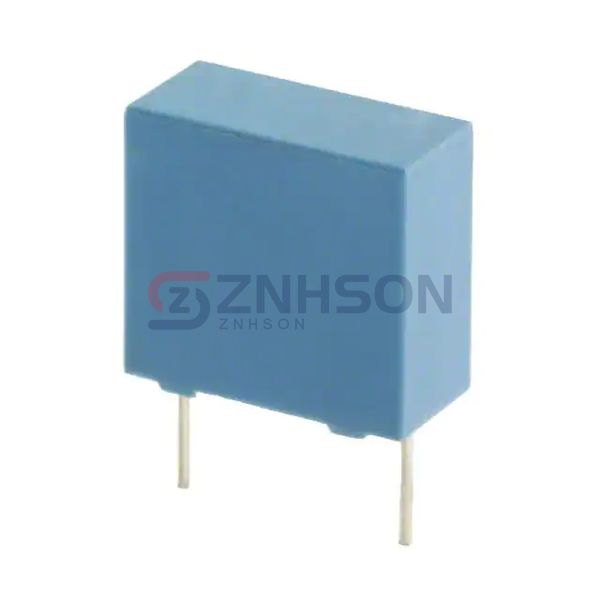 B32641B6822J Preview