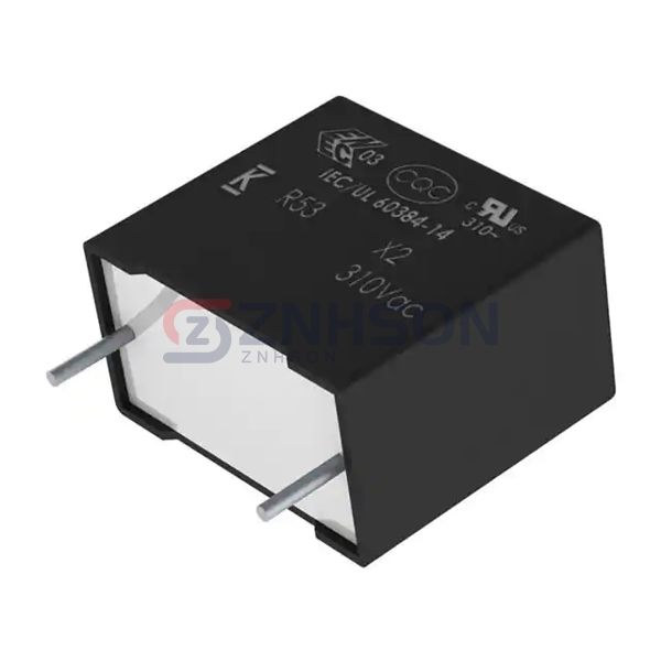 R533R482050P0K Preview