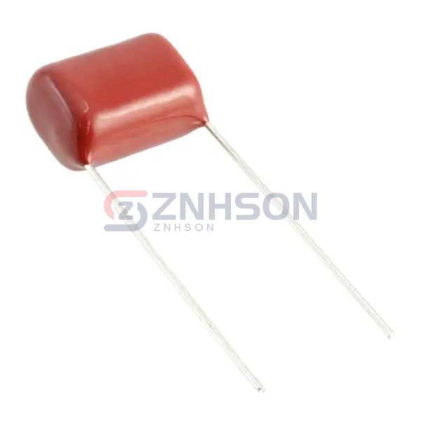 ECW-FD2J824J Preview