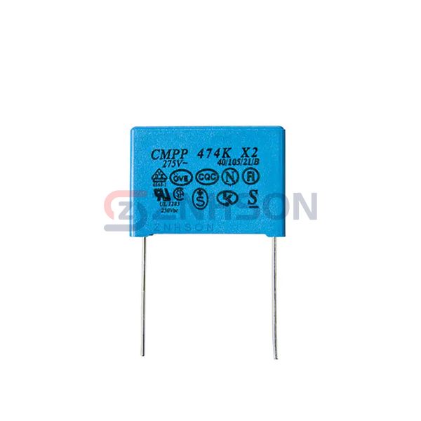 CMPPAC310V474K12.5S5 Preview