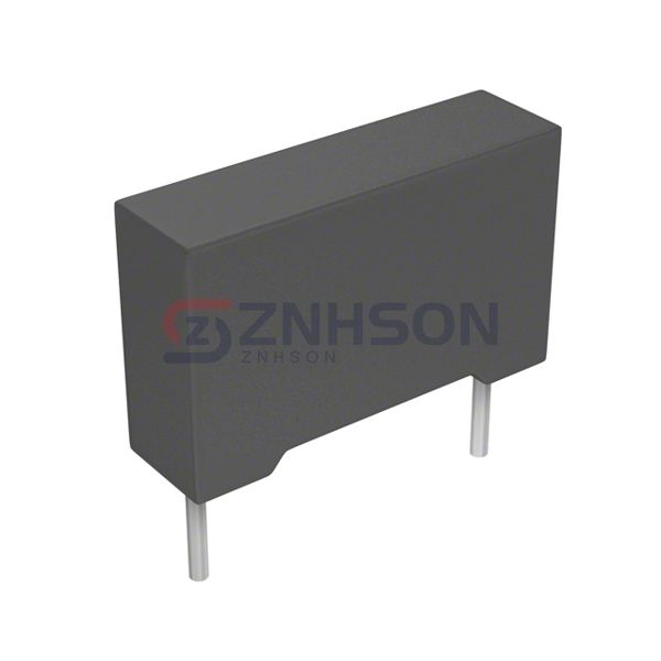 160824K63F-F Preview