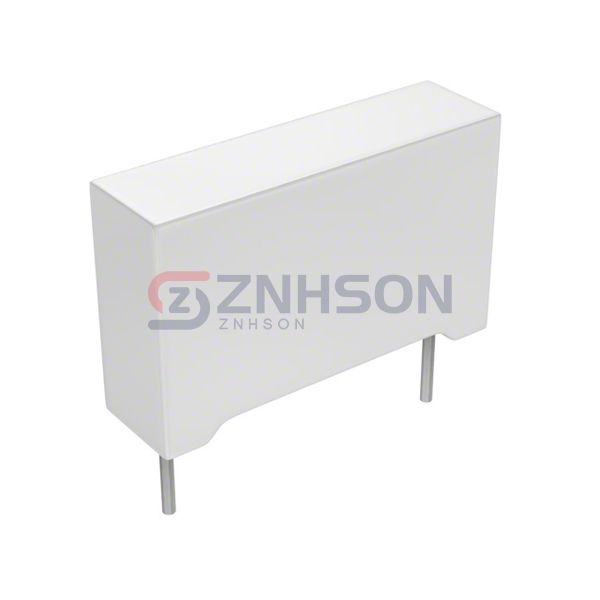 171104K250F-F Preview