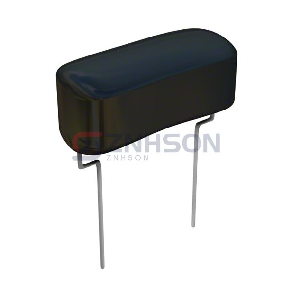 DPFF16D47J-F Preview